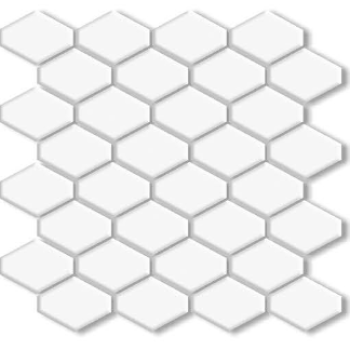 G2151 BEVELED