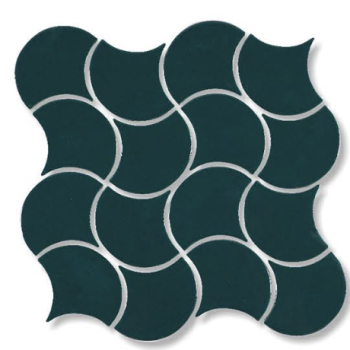 G3413(WAVES)