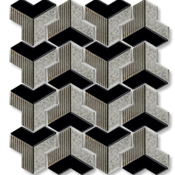 GBRG4984X454648