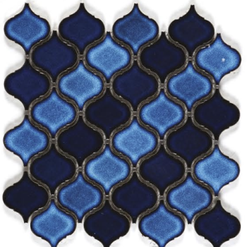 VRX300506